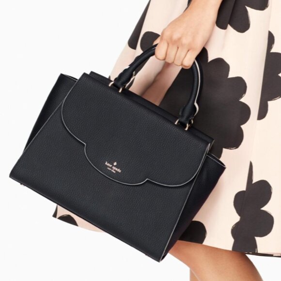 kate spade | Bags | Like New Kate Spade Leewood Place